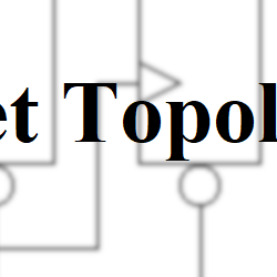 FPGA'de Reset Topolojileri